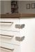 Dreambaby Ladeslot 6 stuks - Zilver