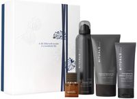 Coffrets cadeaux