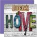 Gelukkig nieuw huis kaart - nieuw huis - Gefeliciteerd Housewarming New House Cards, Gefeliciteerd bewegende huis kaarten, 145mm x 145mm welkomsthuis verwarmende wenskaarten voor familie vrienden