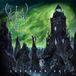 Suburban Thorium Suburban Rot LP