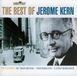 Source1 Jerome Kern - The Best Of (CD)