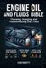 Engine Libri GmbH DIY Car Repair & Maintenance- Engine Oil and Fluids Bible