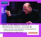 Outhere Oehms Classics Braunfels: Orchesterlieder Volume 2 (CD)