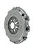 Valeo Koppelingsset 826859 - Met Dekking, Met Schijf