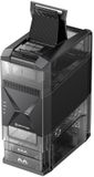 Olight Ostation 2 Gris
