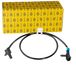 HELLA Sensor, Raddrehzahl 6PU358218-831