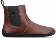 Be Lenka Allure 2.0 Barefoot Bottes Marron EU 43