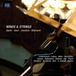Spohr/Ibert/Janacek/Widmann : Nonet in F Op. 31/Deux Interludes/Mladi/11 Duos Fo