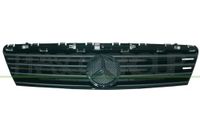 Prasco ME3222011 Premium Greenline koelrooster