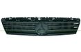 Prasco ME3222011 Premium Greenline koelrooster