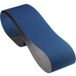 Rhodius ESB ZX 303703 Jeu de bandes abrasives – Granulométrie 120 – 2000 mm x 150 mm – 10 pièces