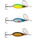 Abu Garcia Cuiller Droppen Maxi 12g 85mm
