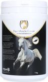 Holland Animal Care Excellent Equi Muscle Cream - 1kg