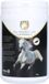 Holland Animal Care Excellent Equi Muscle Cream - 1kg