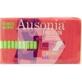 Ausonia™ Evolution normale compresse normale 22uds