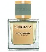 Birkholz Exotic Journey Eau de Parfum Spray