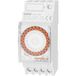 Suevia SU292032 Interrupteur horaire pour rail DIN programme quotidien 230 V/AC