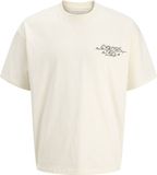 Jack & Jones T-shirts T-shirts
