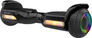 Rebel Cruiser Hoverboard électrique