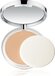 Clinique Almost Powder Make-Up Poedervorm SPF 15 - 03 Light