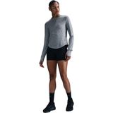 Nike Dri-FIT Swift Manches Longues Col Rond Femme