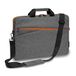 Pedea - Laptoptas *Fashion* notebooktas tot 13,3 inch - laptop schoudertas met schouderriem - notebooktas voor dames en heren