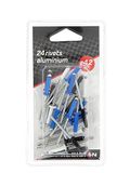 MICHELIN 009528 Mini Compresseur sans Fil, Pompe Electrique, Manomètre Digital, 10 Bars