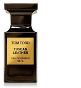 TOM FORD Tuscan Leather