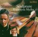 Audite Katarzyna Mycka & Franz Bach - Marimba Sculpture (Super Audio CD)