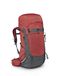 Osprey Sac à Dos Femme Tempest 44l