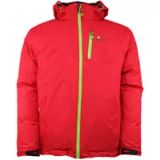 Peak Mountain 3 in 1 ski jas Cixi