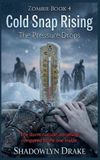Cold Libri GmbH Zombie - Cold Snap Rising