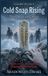 Cold Libri GmbH Zombie - Cold Snap Rising