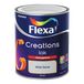 Flexa Creations Lak Hoogglans - Wild Dove - 750 ml