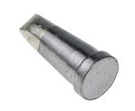 RS PRO Soldeerpunt 0,8 mm plat DS voor DS90