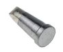 RS PRO Soldeerpunt 0,8 mm plat DS voor DS90