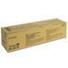 Kyocera Mita 370AA000 toner zwart (origineel)