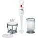 Bosch MSM14200 - Blender - Wit