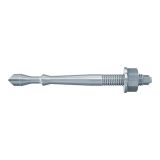 fischer Highbond anker FHB II-A S M10 x 60/20 (10 stuks)