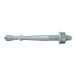 fischer Highbond anker FHB II-A S M10 x 60/20 (10 stuks)