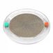 Petkit Poteau griffoir avec balles pour chat