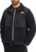 The North Face Retro Denali Jacket Men's Black L