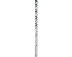 Bosch EXPERT SDS max-8X Hamerboor - 24x320mm - 1 stuk