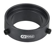 KS Tools 150.1898 Adapterring voor BMW E46