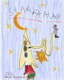 StarGalaxy