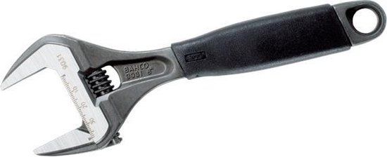 Bahco 9035 Verstelbare moersleutel - 324mm