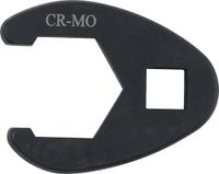 KS Tools 913.1328 1/2" Opsteek-steeksleutel, zeskant, 32 mm
