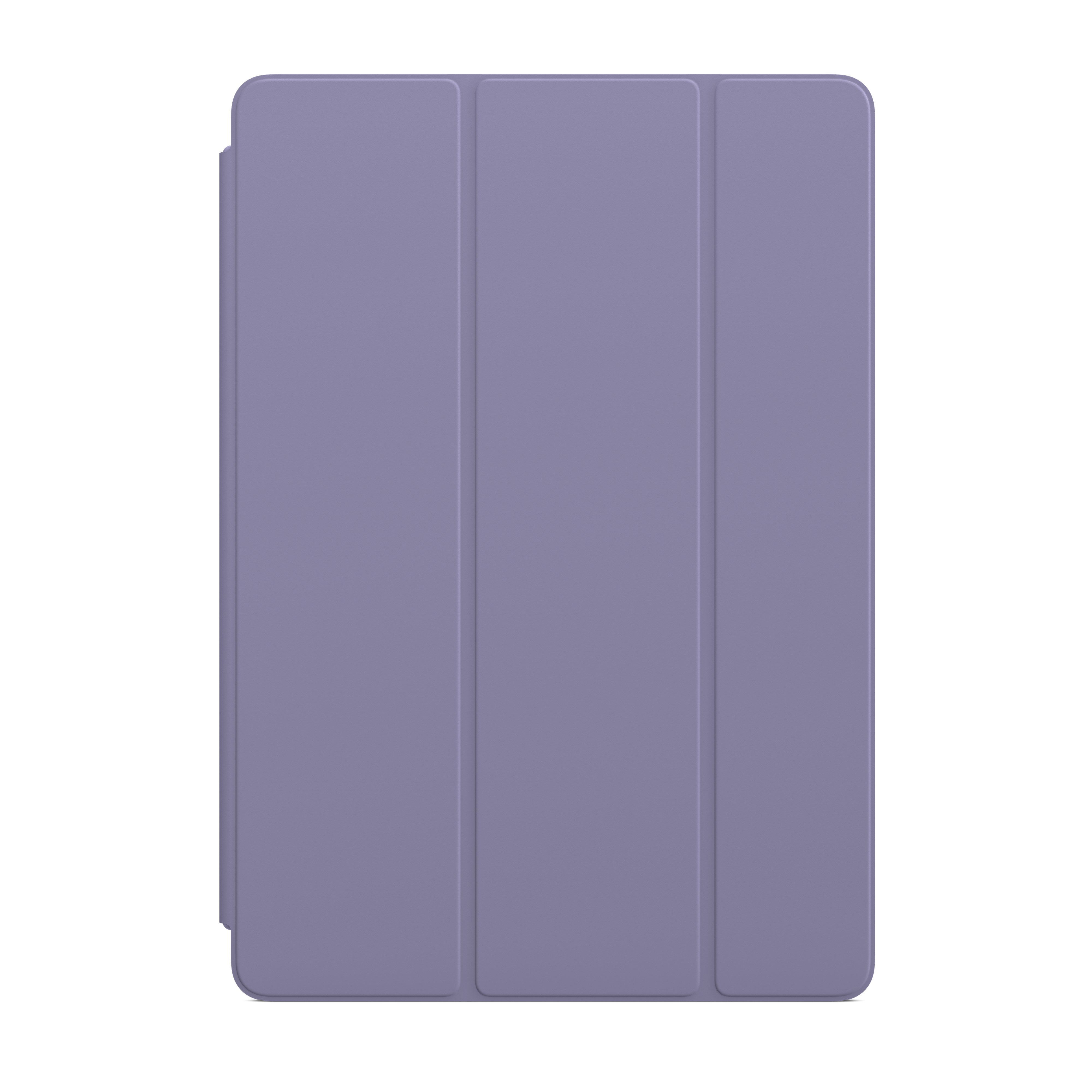 Apple Smart Cover for iPad (9th Generation) - English Lavender