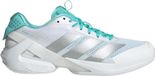 Adidas JQ6352