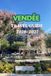 VENDÉE TRAVEL GUIDE 2026–2027
